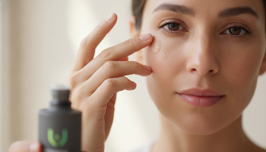 Skincare for Fine Lines: A Reference Guide to Effective Ingredients and Routines