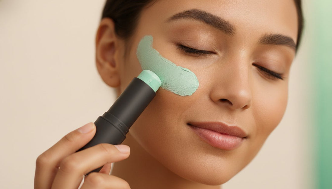 Benefits of Clay Masks for Face: 2026 Buying Guide