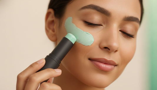 Benefits of Clay Masks for Face: 2026 Buying Guide