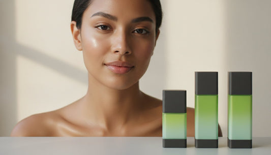 A Simple Skincare Routine for Beginners: The 2026 Essential Guide