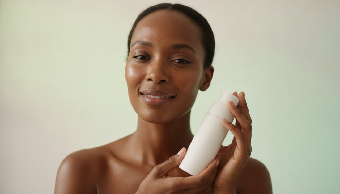 Best Affordable Peptide Serums 2026: A Buyer’s Guide to Effective Skincare