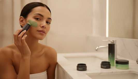 At Home Facial Routine 2026: The Complete Buying Guide for Professional Results