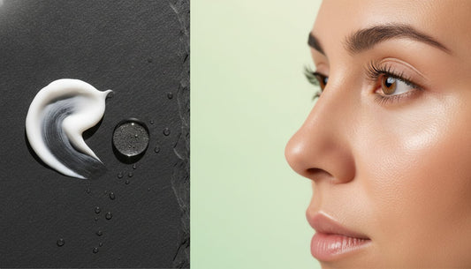 Eye Cream vs. Eye Serum: Choosing the Right Under-Eye Treatment in 2026