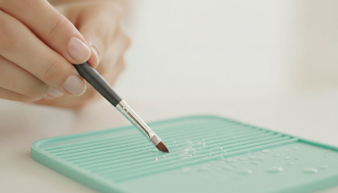 How to Clean Eyeliner Brush: Maintenance and Buying Guide 2026