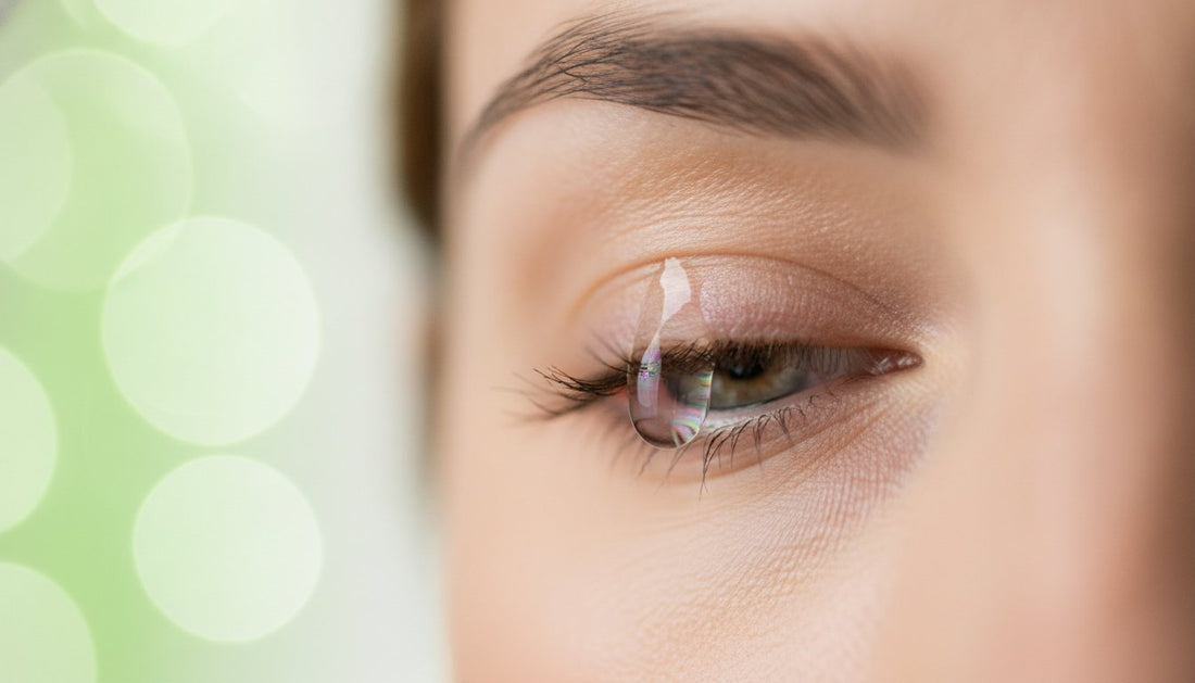 Under Eye Wrinkle Serum: 2026 Buying Guide for Fine Lines